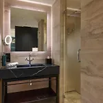 Hotel Hilton Eur La