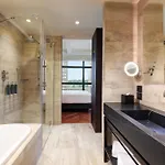 Hotel Hilton Eur La 4*