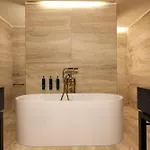 Hilton Eur La 4* Rom