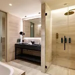 Hotel Hilton Eur La 4*