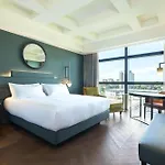 Hilton Eur La 4*