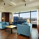 Hilton Eur La Hotel