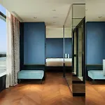 Hotel Hilton Eur La
