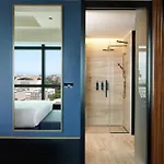 Hotel Hilton Eur La 4*