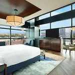 Hilton Eur La Rom