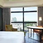 Hilton Eur La 4* Rom