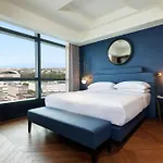 Hilton Eur La