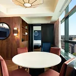 Hilton Eur La Hotel