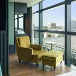 Hotel Hilton Eur La