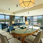 Hilton Eur La 4* Rom