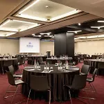 Hilton Eur La