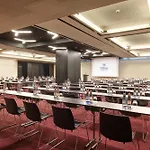 Hilton Eur La Hotel
