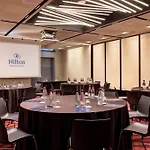 Hilton Eur La Rom