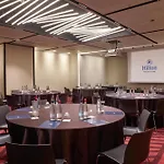 Hotel Hilton Eur La