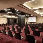 Hotel Hilton Eur La 4*