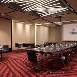 Hilton Eur La Rom
