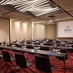 Hilton Eur La