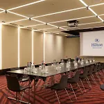 Hilton Eur La Rom