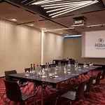 Hilton Eur La 4*