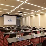 Hilton Eur La 4* Rom