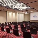 Hotel Hilton Eur La