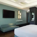 Hotel Hilton Eur La